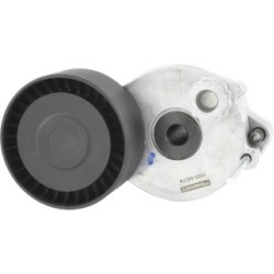 V Ribbed Belt Tensioner 2742000070 FEBEST 1690-M274 OE Ref 2742000270