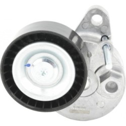 V Ribbed Belt Tensioner 2762000170 FEBEST 1690-M276 OE Ref 2762000270