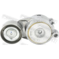 Vribbed Belt Belt Tensioner FEBEST 1690-OM642 OE Ref 68040206AA