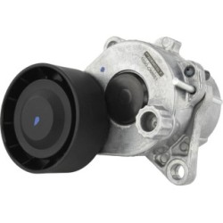 V Ribbed Belt Tensioner 6512000470 FEBEST 1690-OM651 OE Ref 6512001870
