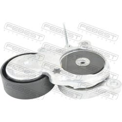 Vribbed Belt Belt Tensioner FEBEST 1690-X156 OE Ref 2702000070