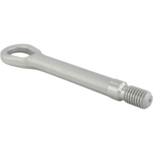 Tow Hook FEBEST 1696-004 OE Ref 2223150000