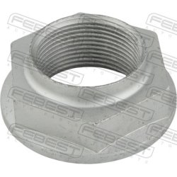 Driveshaft Axle Nut FEBEST 1698-NHUB01 OE Ref 2213530072