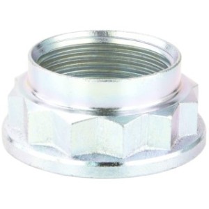 Wheel Hub Nut FEBEST 1698-NHUB03 OE Ref 1403530372