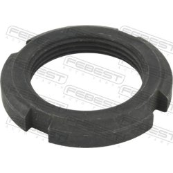 Driveshaft Axle Nut FEBEST 1698-NHUB04 OE Ref N070852030000