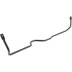 Stabilizer Rear FEBEST 1699-203R OE Ref 2033261365