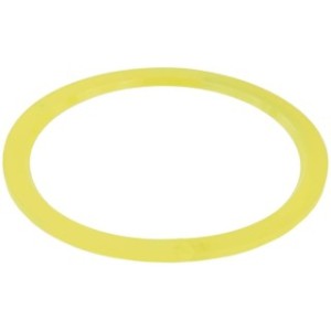 Front Axle Sealing Ring FEBEST 1699-W463OS OE Ref 4603310380