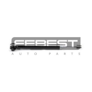 Amortisseur arrière FEBEST 1707G-004R pour AUDI A4 FEBEST