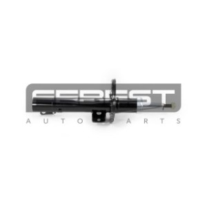 Amortisseur avant FEBEST 1707G-008F pour SKODA, SEAT, VW 5Z0 413 031 B FEBEST