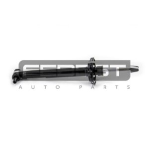 Amortisseur arrière FEBEST 1707G-011R pour AUDI A4 FEBEST