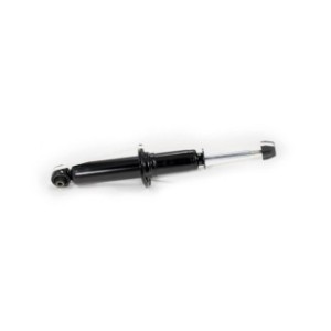 Rear Shock Absorber FEBEST 1707G-013R OE Ref 3B0 513 031 N