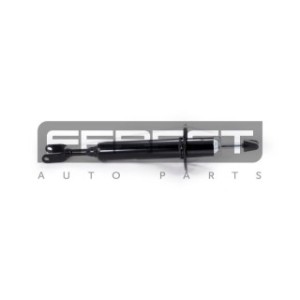 Amortisseur avant FEBEST 1707G-017F pour AUDI A4 FEBEST