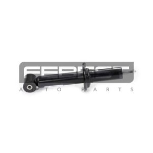 Amortisseur arrière FEBEST, huile-P 1707S-005R pour MITSUBISHI GALANT FEBEST