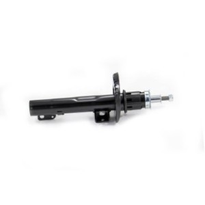 Front Shock Absorber, Oil-P FEBEST 1707S-007F OE Ref 5U0413031A
