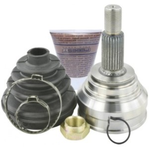 Outer CV Joint FEBEST 1710-002 OE Ref 431498099AX
