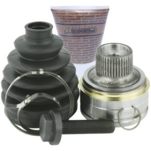 Outer CV Joint FEBEST 1710-A4 OE Ref 8K0407271AL