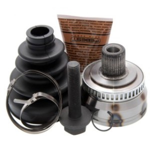 Outer CV Joint FEBEST 1710-A4A45 OE Ref 8E0498099
