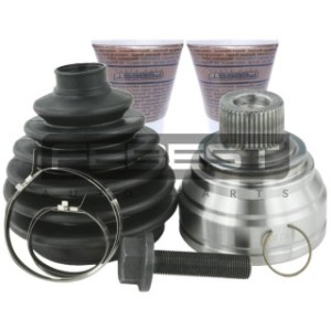 Joint homocinétique extérieur FEBEST 1710-A5 pour AUDI 8K0498099A FEBEST