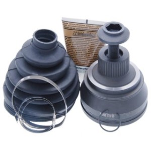 Outer CV Joint FEBEST 1710-Q5 OE Ref 8K0407271Q