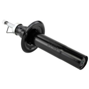 Front Shock Absorber FEBEST 17110-002F OE Ref 4G0413031AB