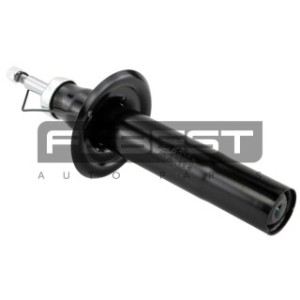 Amortisseur avant FEBEST 17110-002F pour AUDI A7, A6 FEBEST