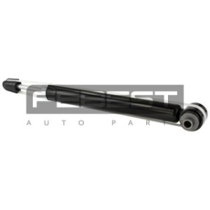 Amortisseur arrière FEBEST 17110-003R pour AUDI A6 FEBEST