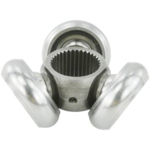 Tripod Joint FEBEST 1716-A4 OE Ref 1J0407363E