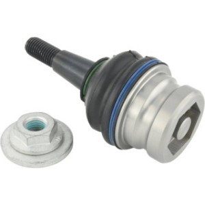 Front Lower Arm Ball Joint FEBEST 1720-8KLF OE Ref 8K0407689D