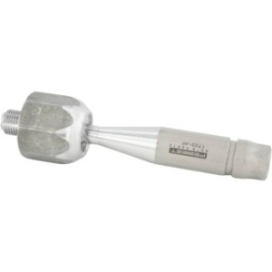 Steering Tie Rod FEBEST 1722-4F OE Ref 4F0422821D