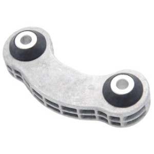 Rear Stabilizer Link (Aluminium) FEBEST 1723-4F5ALR OE Ref 4F0505465Q