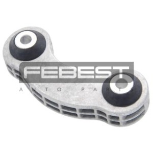 Biellette de barre stabilisatrice arrière FEBEST (aluminium) 1723-4F5ALR pour AUDI A6 FEBEST