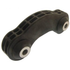 Rear Stabilizer Link FEBEST 1723-4F5R OE Ref 4F0505465Q