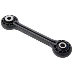 Front Stabilizer drop Link FEBEST 1723-Q5F OE Ref 4G0411317
