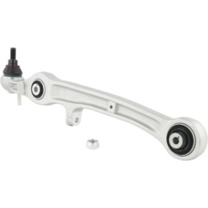 Front Lower Arm FEBEST 1724-4FFLF OE Ref 4F0407151A