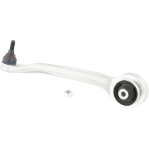 Left Lower Front Control Arm FEBEST 1724-4FFLRL OE Ref 4F0407693B