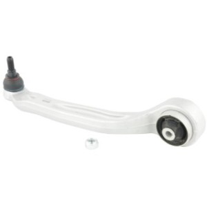 Right Lower Front Control Arm FEBEST 1724-4FFLRR OE Ref 4F0407694B