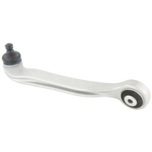 Left Upper Front Control Arm FEBEST 1724-4FFUPFL OE Ref 4E0407505D