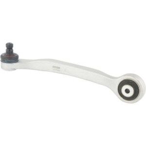 Right Upper Front Control Arm FEBEST 1724-4FFUPFR OE Ref 4E0407506D