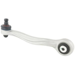 Right Upper Front Control Arm FEBEST 1724-4FFUPRR OE Ref 4E0407510D