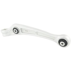 Left Lower Front Control Arm FEBEST 1724-8KFLFL OE Ref 8K0407151C