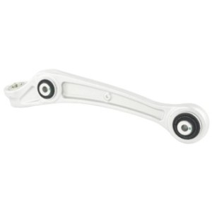 Right Lower Front Control Arm FEBEST 1724-8KFLFR OE Ref 8K0407152C