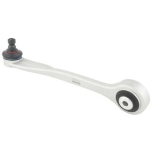 Left Upper Front Control Arm FEBEST 1724-8KFUPFL OE Ref 4GD407505A