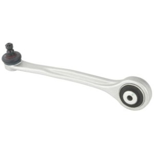 Right Upper Front Control Arm FEBEST 1724-8KFUPFR OE Ref 4GD407506A