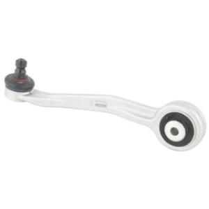 Left Upper Front Control Arm FEBEST 1724-8KFUPRL OE Ref 4GD407509A