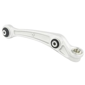 Left Lower Front Control Arm FEBEST 1724-8RFLFL OE Ref PAC407151
