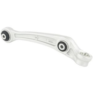 Right Lower Front Control Arm FEBEST 1724-8RFLFR OE Ref PAC407152