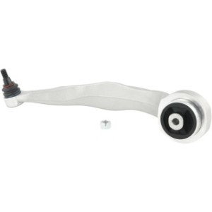 Right Lower Front Control Arm FEBEST 1724-8RFLRR OE Ref 9A740769403