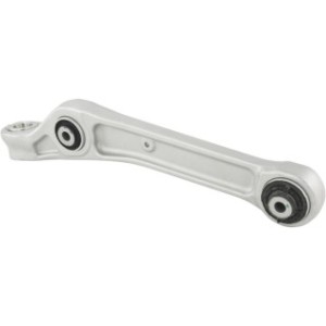 Left Lower Front Control Arm FEBEST 1724-8WFLFL OE Ref 8W0407151B