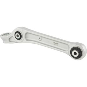 Right Lower Front Control Arm FEBEST 1724-8WFLFR OE Ref 8W0407152B