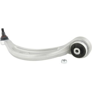 Left Lower Front Control Arm FEBEST 1724-8WFLRL OE Ref 8W0407693B